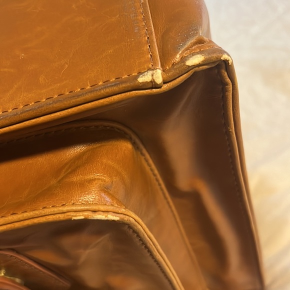 Kelly Moore Bag - camera / diaper bag - Picture 4 of 11